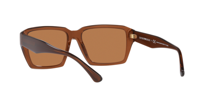 Emporio Armani EA4186 504473  